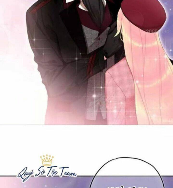 Tồn Tại Với Tư Cách Là Vợ Của Nam Chính Chapter 51 - Trang 2