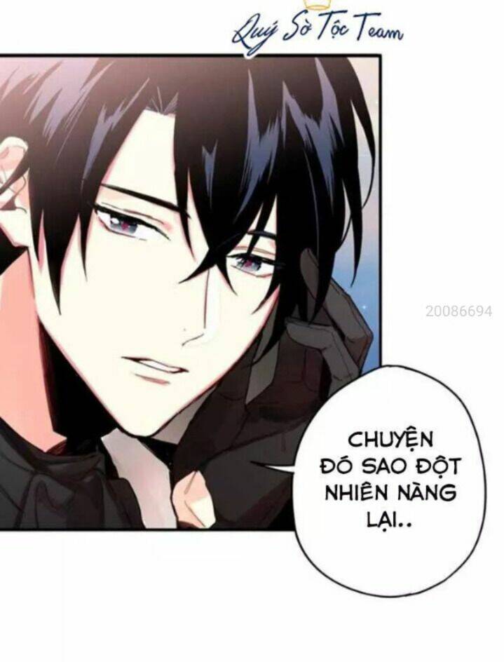 Tồn Tại Với Tư Cách Là Vợ Của Nam Chính Chapter 51 - Trang 2