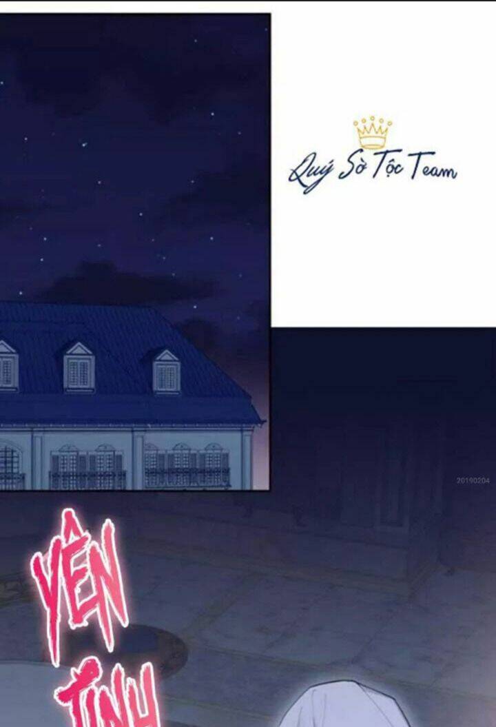 Tồn Tại Với Tư Cách Là Vợ Của Nam Chính Chapter 52 - Trang 2