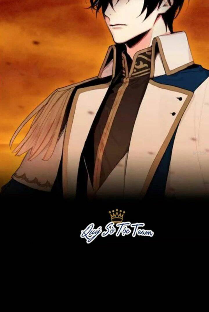 Tồn Tại Với Tư Cách Là Vợ Của Nam Chính Chapter 52 - Trang 2