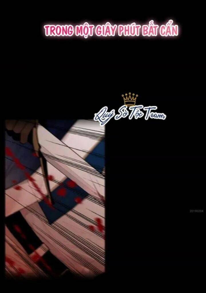 Tồn Tại Với Tư Cách Là Vợ Của Nam Chính Chapter 52 - Trang 2