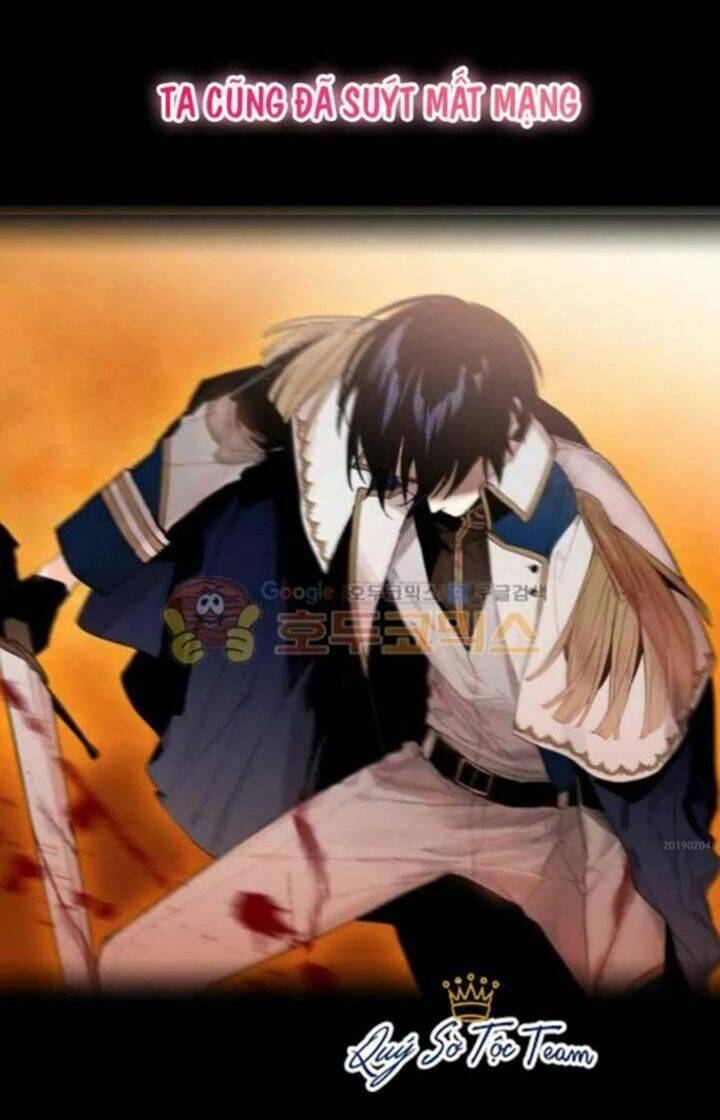 Tồn Tại Với Tư Cách Là Vợ Của Nam Chính Chapter 52 - Trang 2