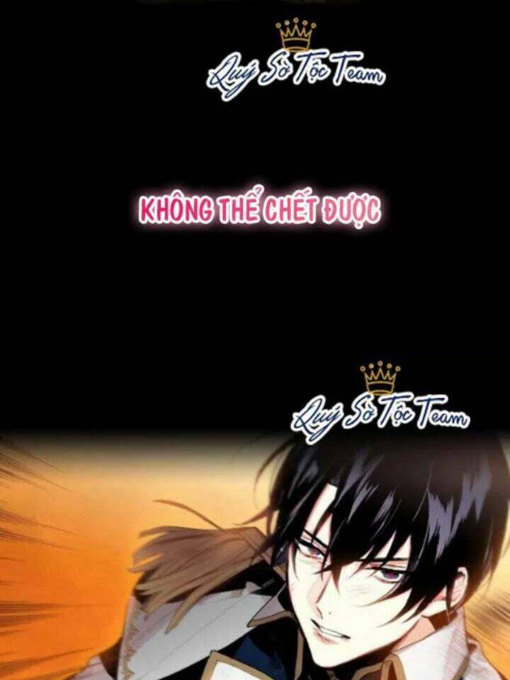 Tồn Tại Với Tư Cách Là Vợ Của Nam Chính Chapter 52 - Trang 2