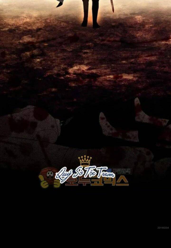 Tồn Tại Với Tư Cách Là Vợ Của Nam Chính Chapter 52 - Trang 2