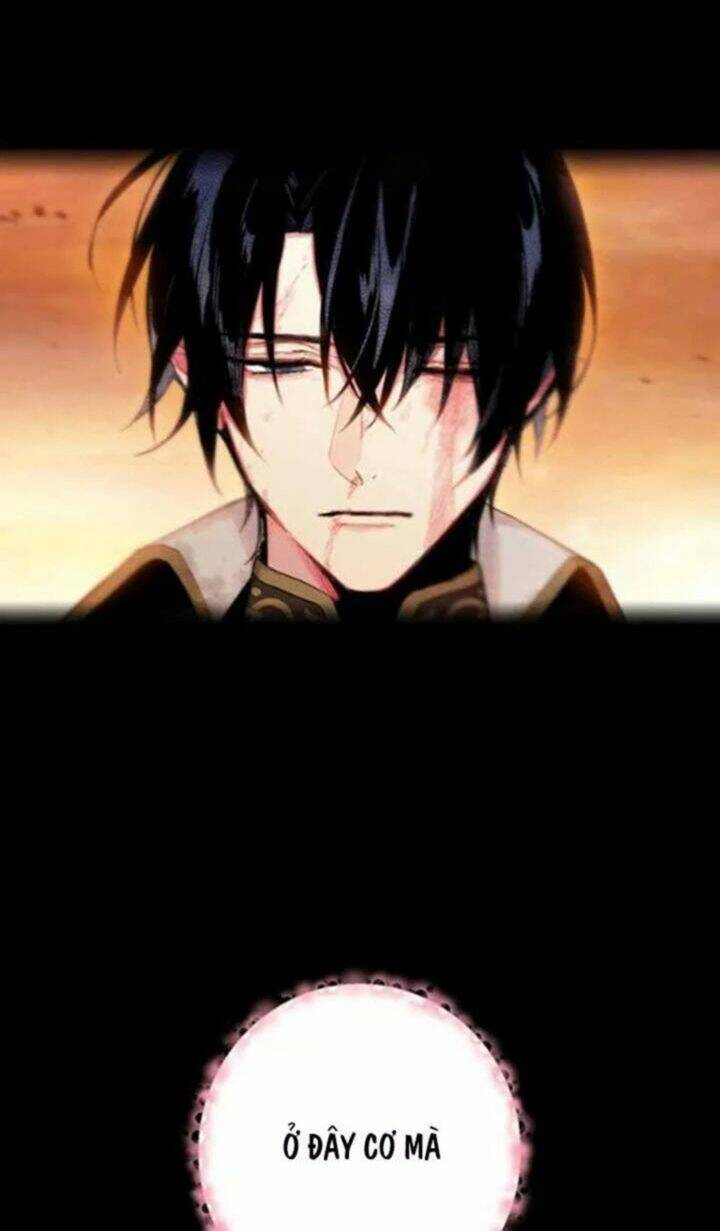 Tồn Tại Với Tư Cách Là Vợ Của Nam Chính Chapter 52 - Trang 2