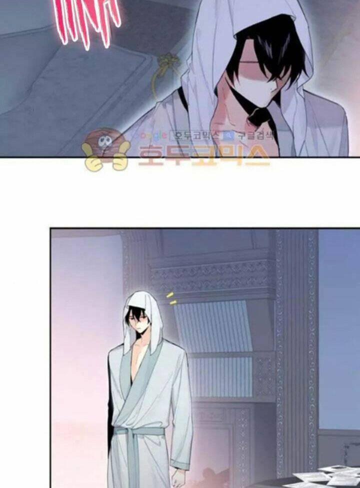 Tồn Tại Với Tư Cách Là Vợ Của Nam Chính Chapter 52 - Trang 2