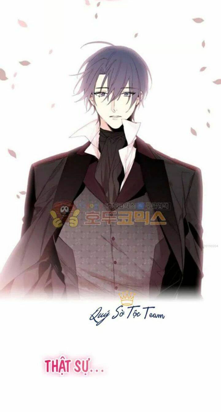 Tồn Tại Với Tư Cách Là Vợ Của Nam Chính Chapter 52 - Trang 2