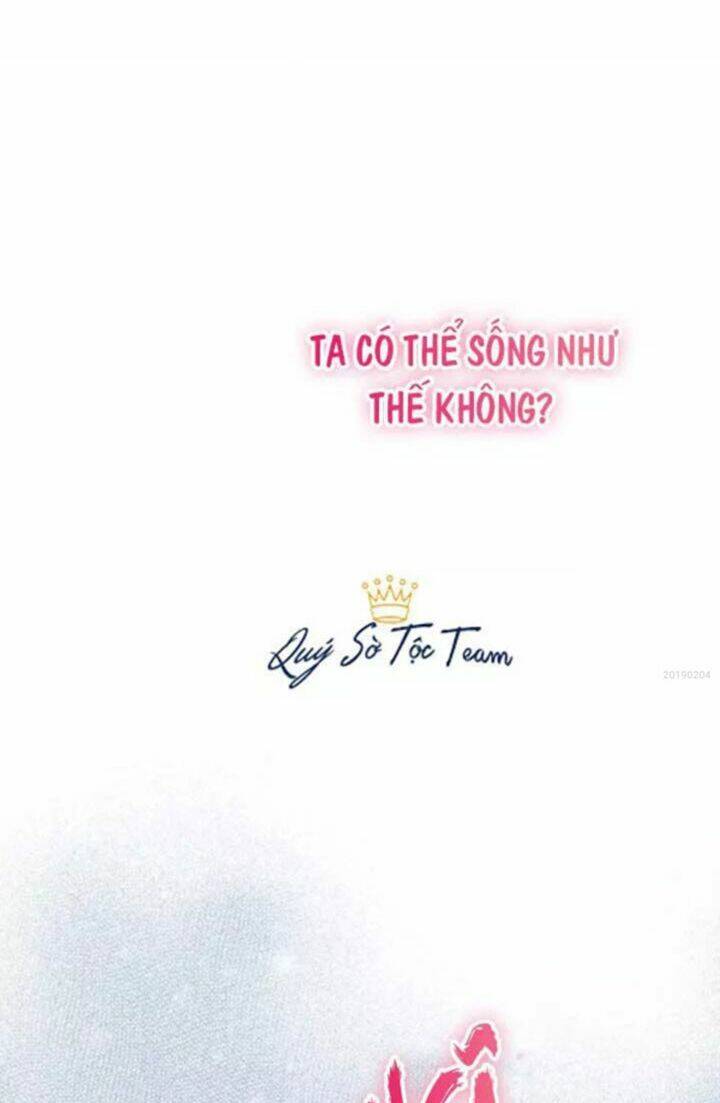 Tồn Tại Với Tư Cách Là Vợ Của Nam Chính Chapter 52 - Trang 2