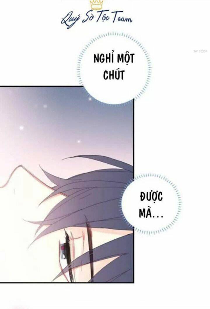 Tồn Tại Với Tư Cách Là Vợ Của Nam Chính Chapter 52 - Trang 2