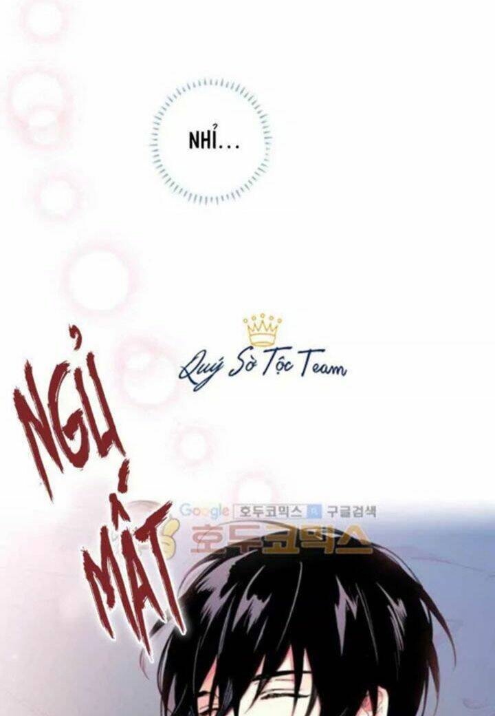 Tồn Tại Với Tư Cách Là Vợ Của Nam Chính Chapter 52 - Trang 2