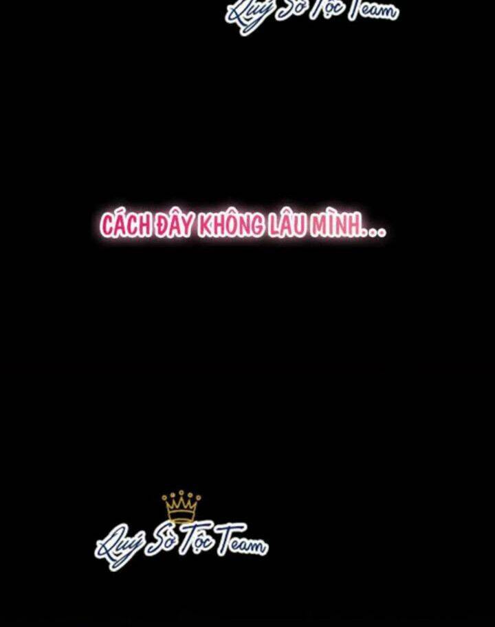 Tồn Tại Với Tư Cách Là Vợ Của Nam Chính Chapter 52 - Trang 2