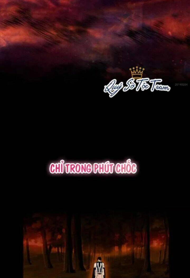 Tồn Tại Với Tư Cách Là Vợ Của Nam Chính Chapter 52 - Trang 2