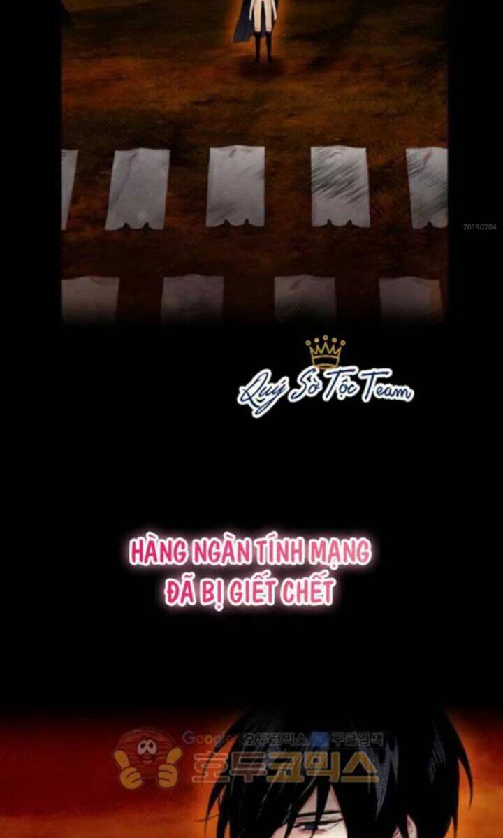 Tồn Tại Với Tư Cách Là Vợ Của Nam Chính Chapter 52 - Trang 2