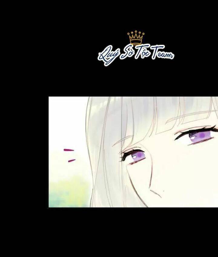 Tồn Tại Với Tư Cách Là Vợ Của Nam Chính Chapter 54 - Trang 2