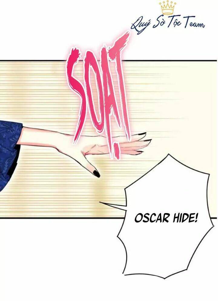 Tồn Tại Với Tư Cách Là Vợ Của Nam Chính Chapter 55 - Trang 2