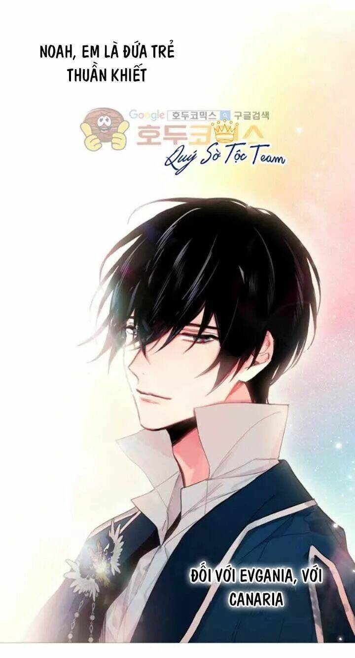 Tồn Tại Với Tư Cách Là Vợ Của Nam Chính Chapter 55 - Trang 2