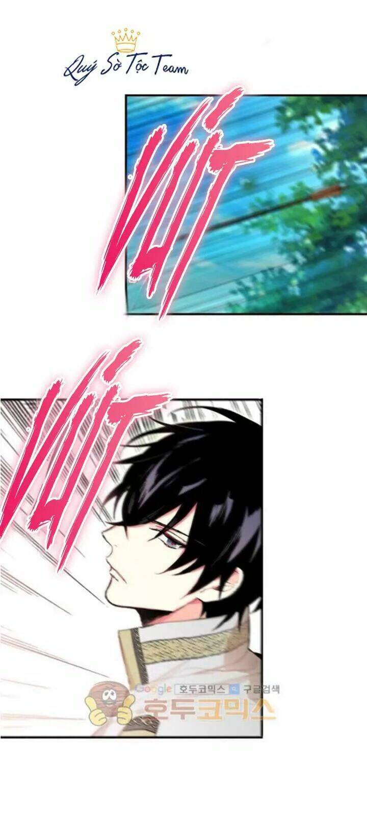 Tồn Tại Với Tư Cách Là Vợ Của Nam Chính Chapter 56 - Trang 2