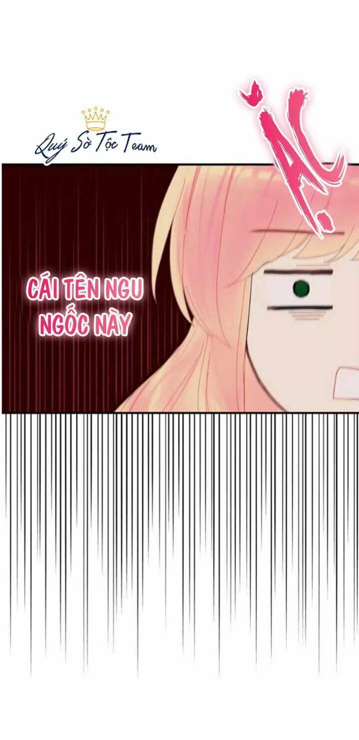 Tồn Tại Với Tư Cách Là Vợ Của Nam Chính Chapter 56 - Trang 2