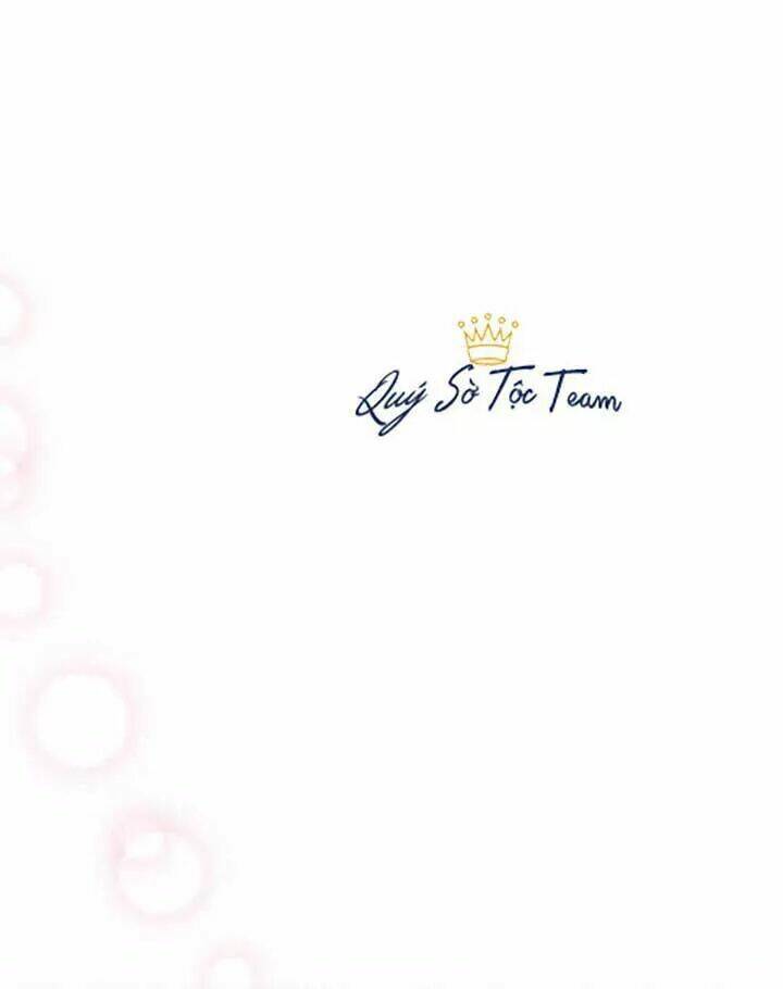 Tồn Tại Với Tư Cách Là Vợ Của Nam Chính Chapter 57 - Trang 2