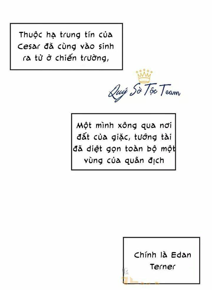 Tồn Tại Với Tư Cách Là Vợ Của Nam Chính Chapter 57 - Trang 2