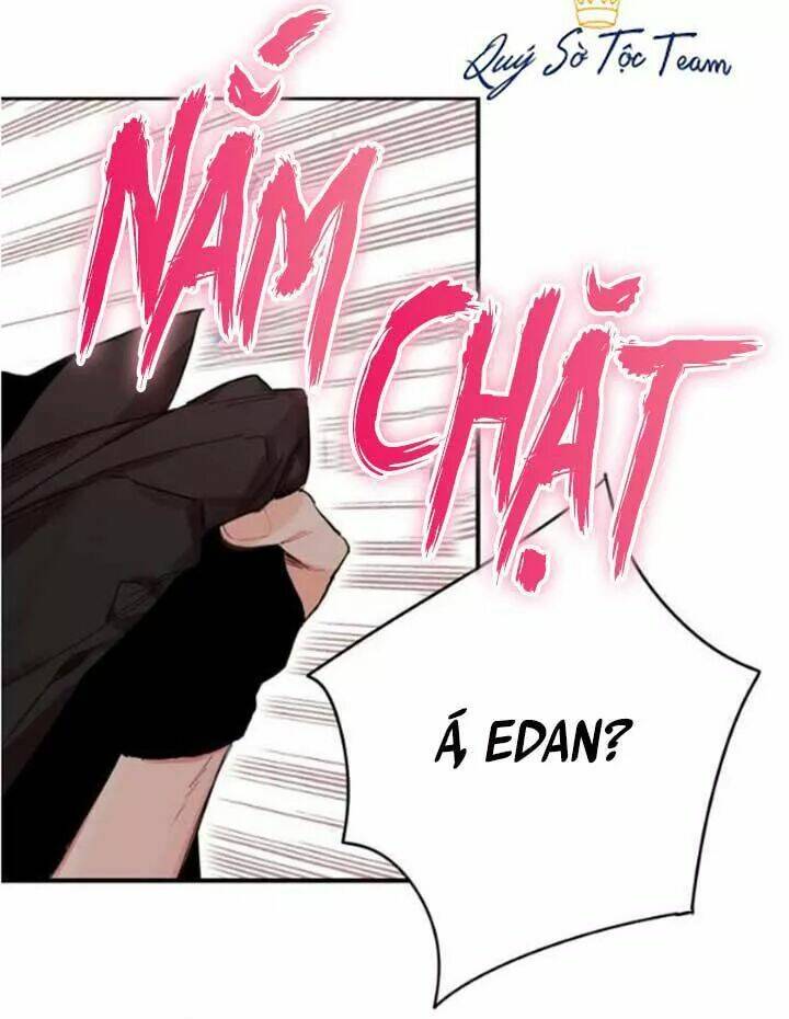 Tồn Tại Với Tư Cách Là Vợ Của Nam Chính Chapter 58 - Trang 2