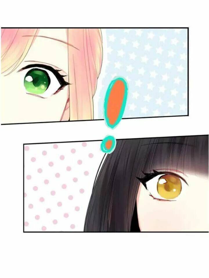 Tồn Tại Với Tư Cách Là Vợ Của Nam Chính Chapter 59 - Trang 2