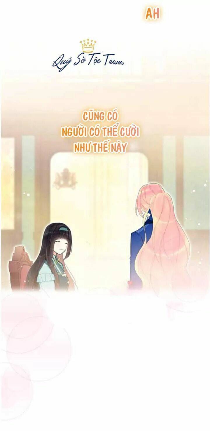 Tồn Tại Với Tư Cách Là Vợ Của Nam Chính Chapter 59 - Trang 2