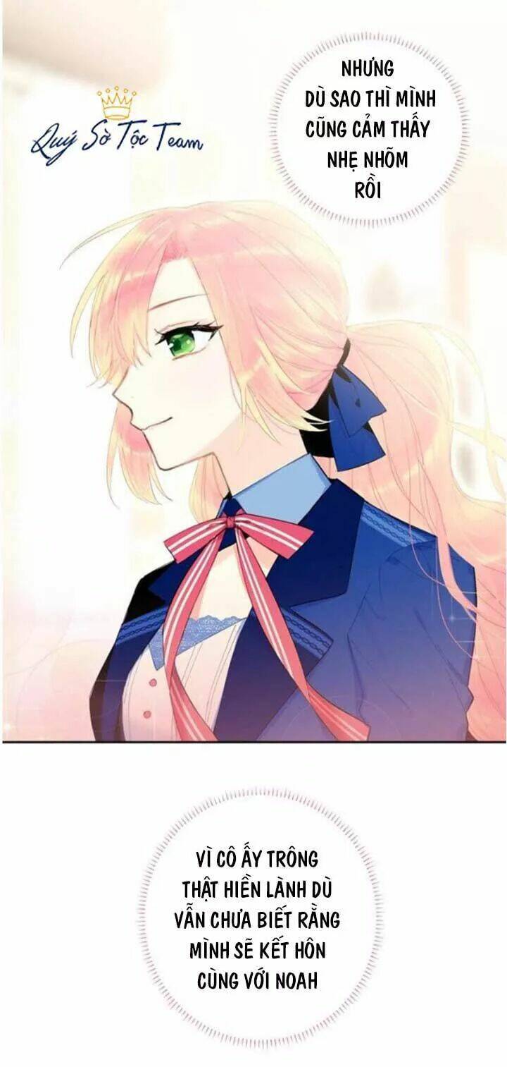 Tồn Tại Với Tư Cách Là Vợ Của Nam Chính Chapter 59 - Trang 2