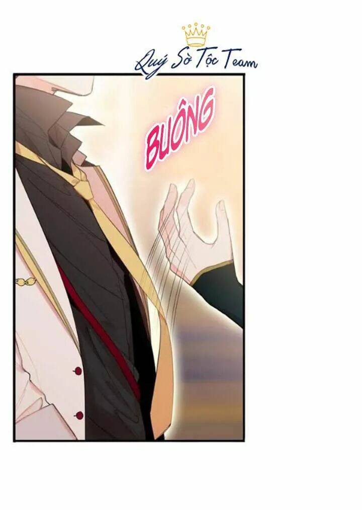 Tồn Tại Với Tư Cách Là Vợ Của Nam Chính Chapter 61 - Trang 2