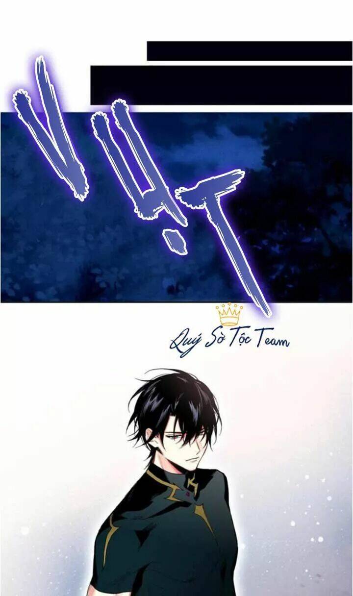 Tồn Tại Với Tư Cách Là Vợ Của Nam Chính Chapter 62 - Trang 2