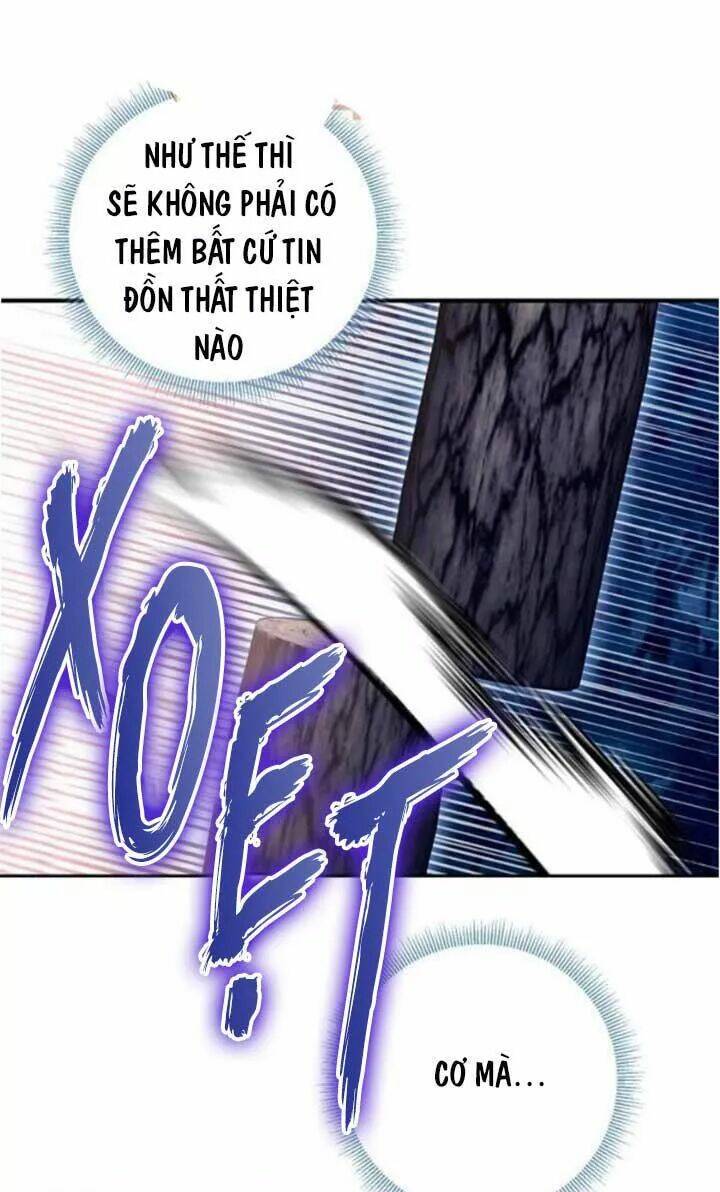 Tồn Tại Với Tư Cách Là Vợ Của Nam Chính Chapter 62 - Trang 2