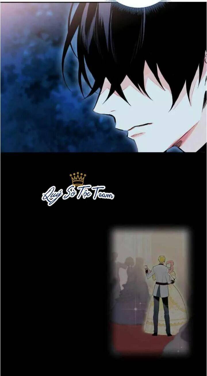 Tồn Tại Với Tư Cách Là Vợ Của Nam Chính Chapter 62 - Trang 2