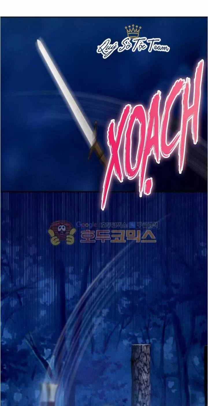 Tồn Tại Với Tư Cách Là Vợ Của Nam Chính Chapter 62 - Trang 2