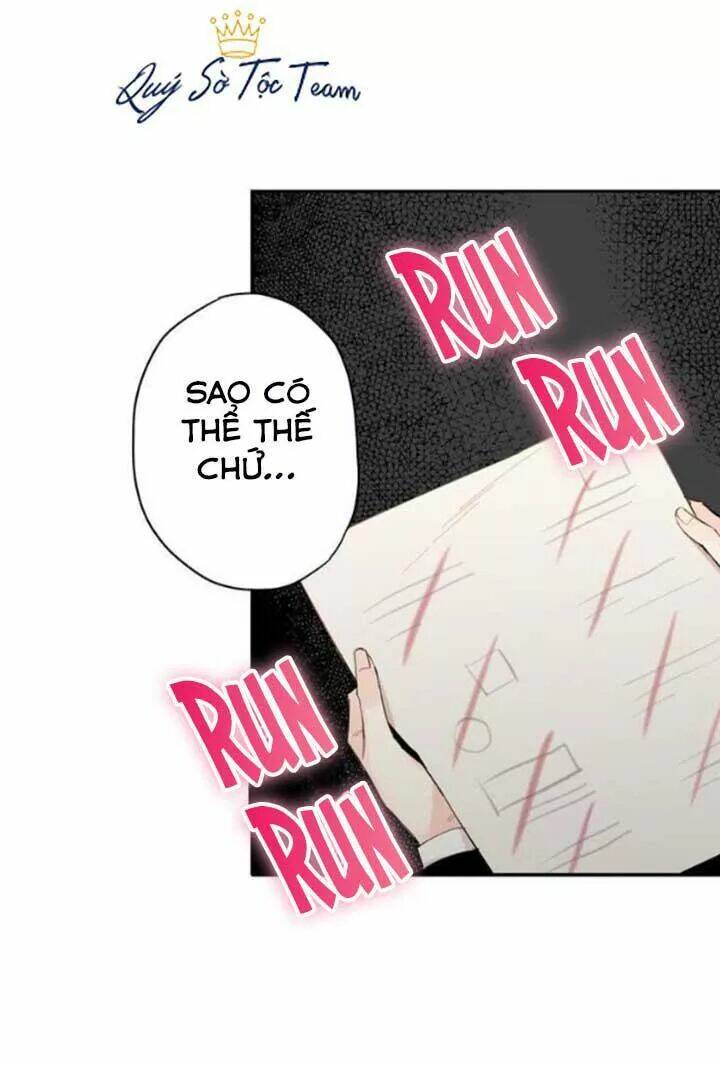 Tồn Tại Với Tư Cách Là Vợ Của Nam Chính Chapter 63 - Trang 2