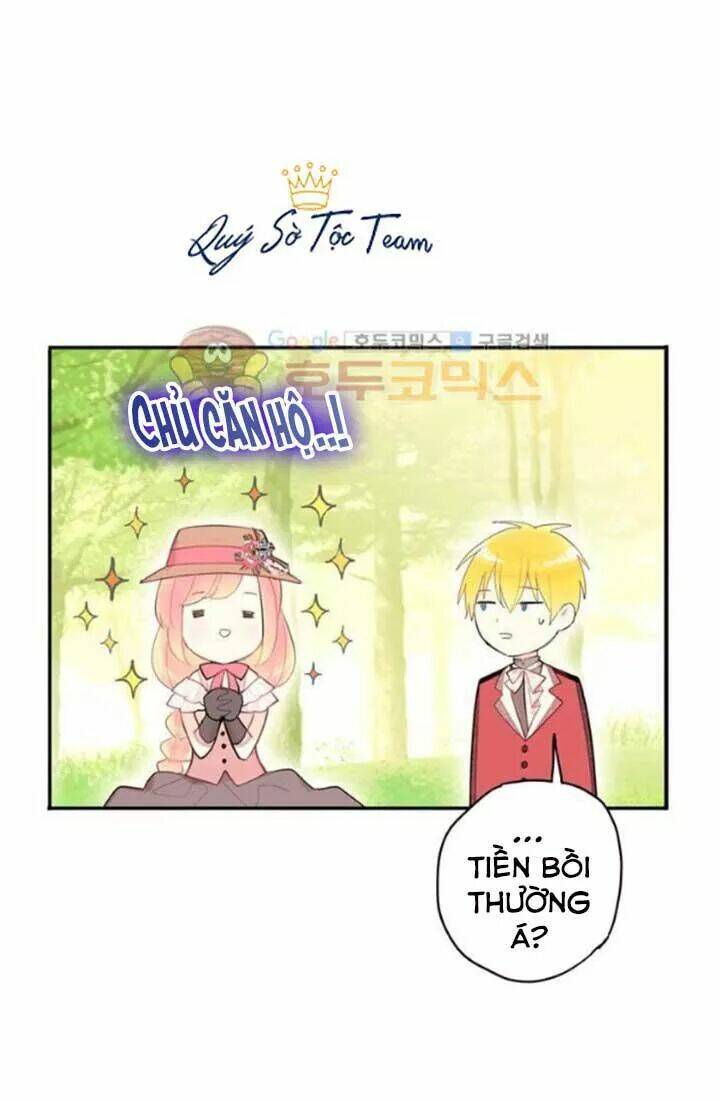 Tồn Tại Với Tư Cách Là Vợ Của Nam Chính Chapter 63 - Trang 2