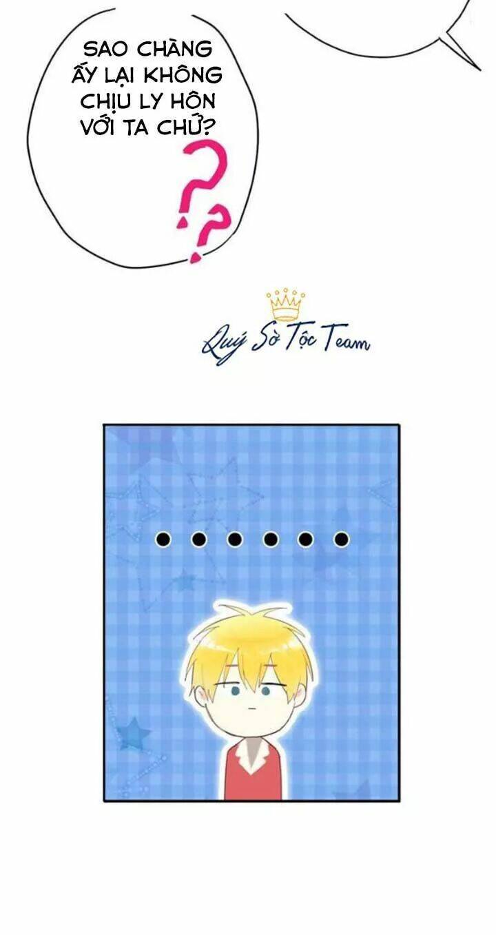 Tồn Tại Với Tư Cách Là Vợ Của Nam Chính Chapter 63 - Trang 2