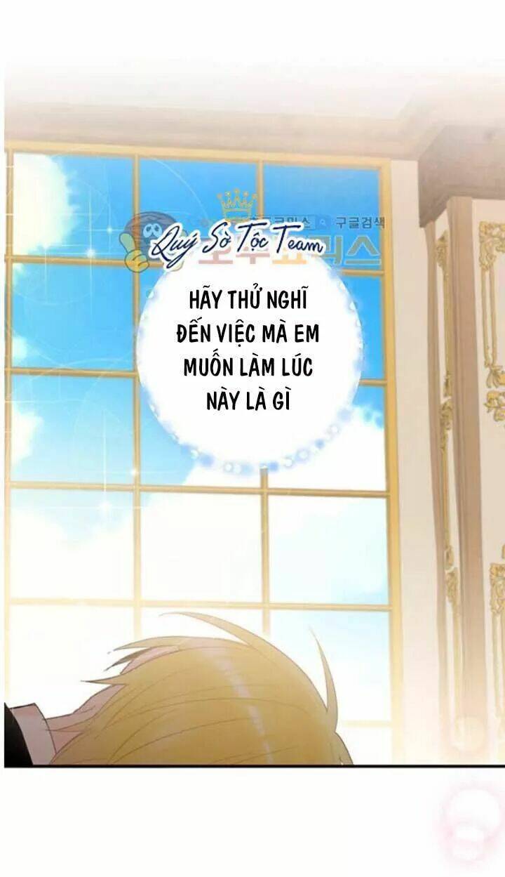 Tồn Tại Với Tư Cách Là Vợ Của Nam Chính Chapter 63 - Trang 2