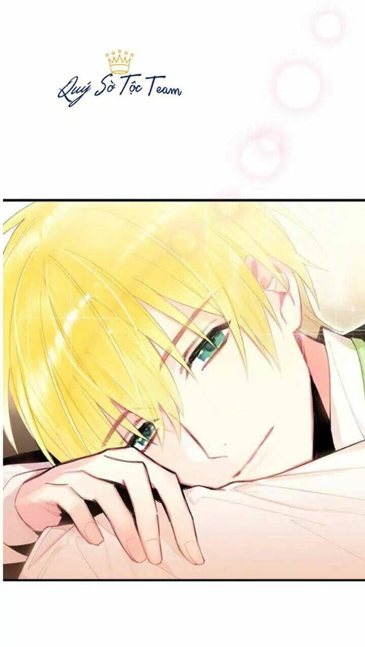 Tồn Tại Với Tư Cách Là Vợ Của Nam Chính Chapter 63 - Trang 2