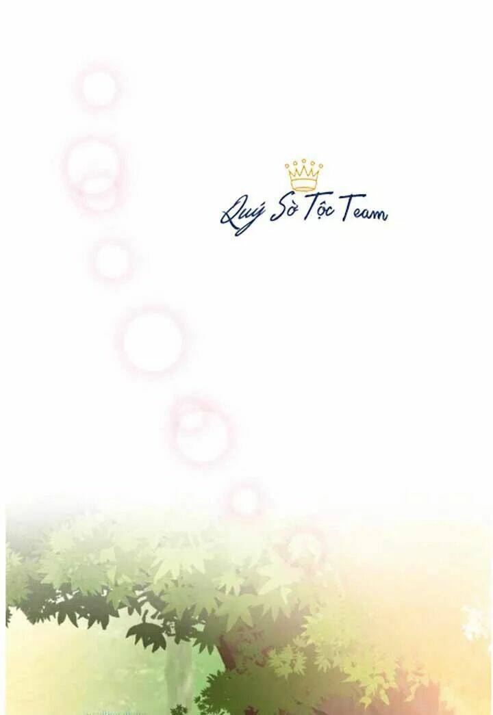 Tồn Tại Với Tư Cách Là Vợ Của Nam Chính Chapter 64 - Trang 2