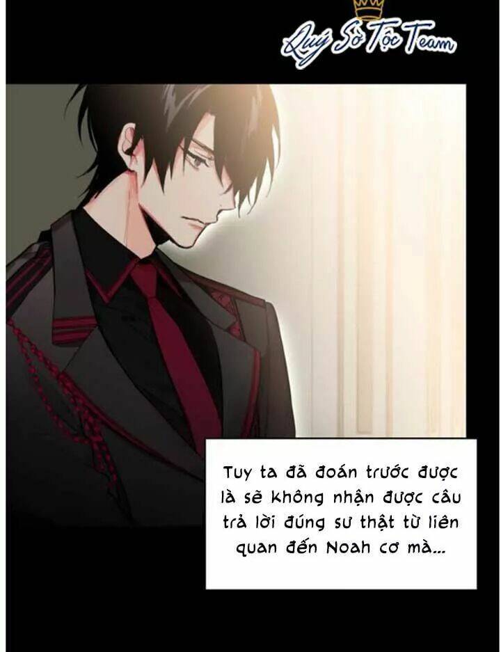 Tồn Tại Với Tư Cách Là Vợ Của Nam Chính Chapter 64 - Trang 2