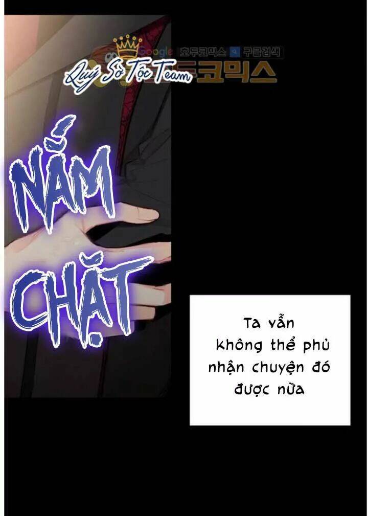 Tồn Tại Với Tư Cách Là Vợ Của Nam Chính Chapter 64 - Trang 2