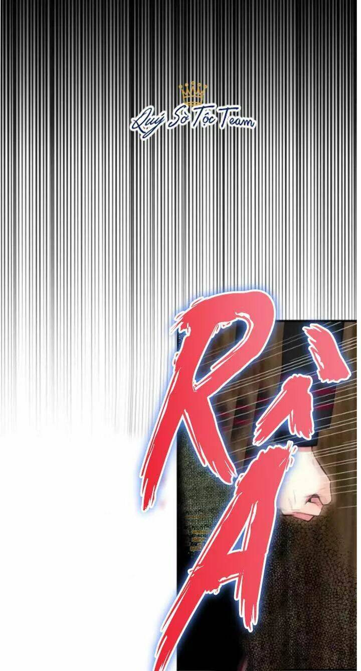 Tồn Tại Với Tư Cách Là Vợ Của Nam Chính Chapter 64 - Trang 2