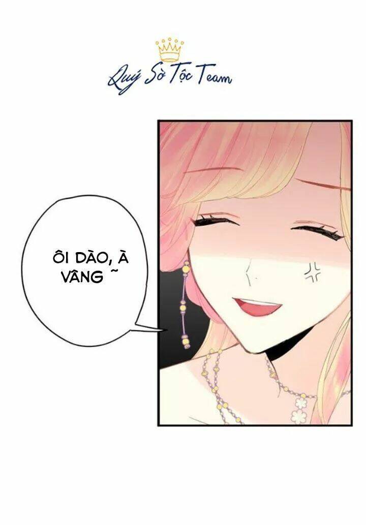 Tồn Tại Với Tư Cách Là Vợ Của Nam Chính Chapter 65 - Trang 2