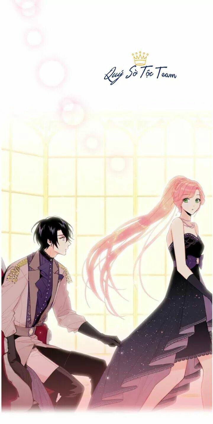 Tồn Tại Với Tư Cách Là Vợ Của Nam Chính Chapter 65 - Trang 2