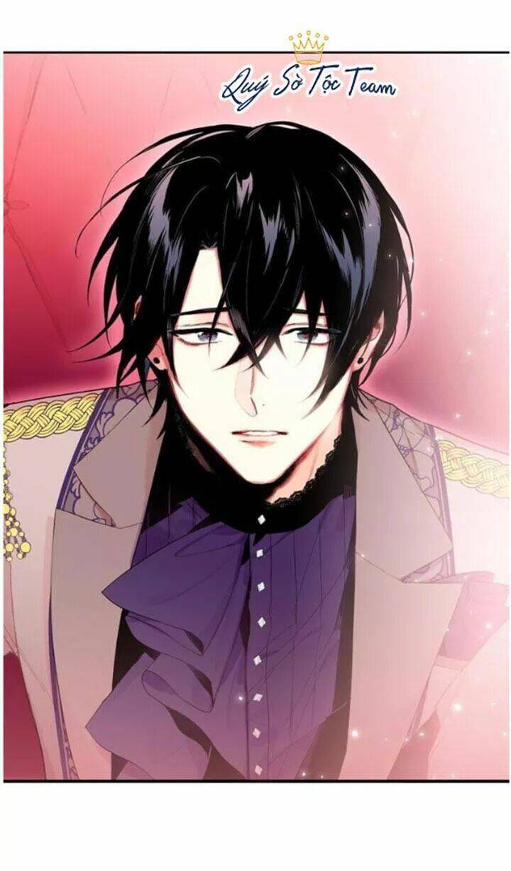 Tồn Tại Với Tư Cách Là Vợ Của Nam Chính Chapter 65 - Trang 2