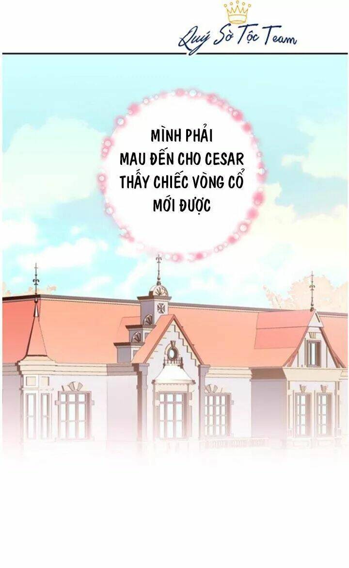 Tồn Tại Với Tư Cách Là Vợ Của Nam Chính Chapter 65 - Trang 2