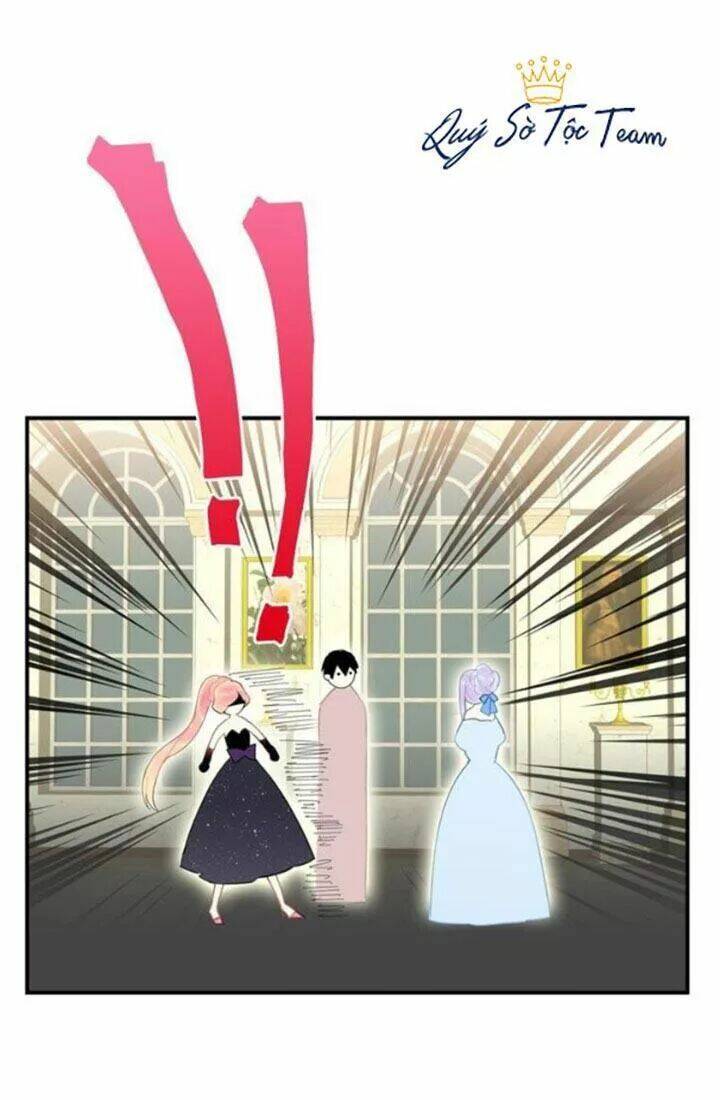 Tồn Tại Với Tư Cách Là Vợ Của Nam Chính Chapter 66 - Trang 2