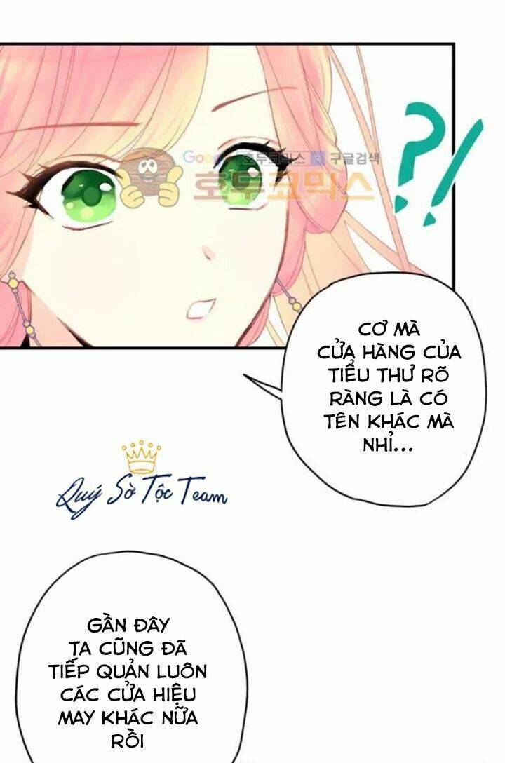 Tồn Tại Với Tư Cách Là Vợ Của Nam Chính Chapter 66 - Trang 2