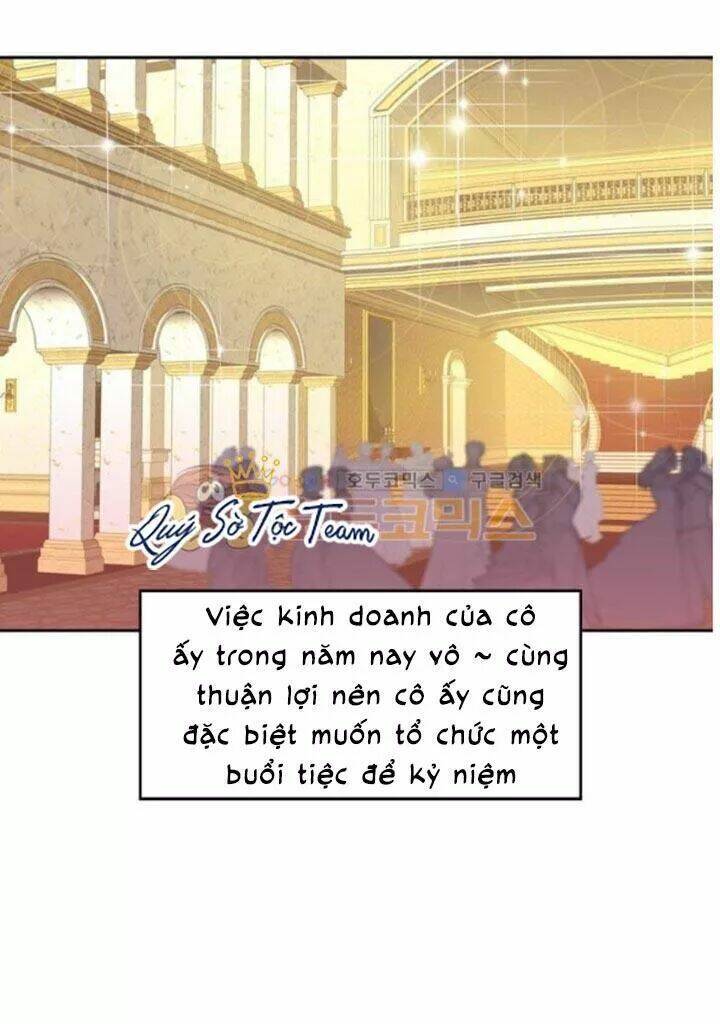 Tồn Tại Với Tư Cách Là Vợ Của Nam Chính Chapter 66 - Trang 2