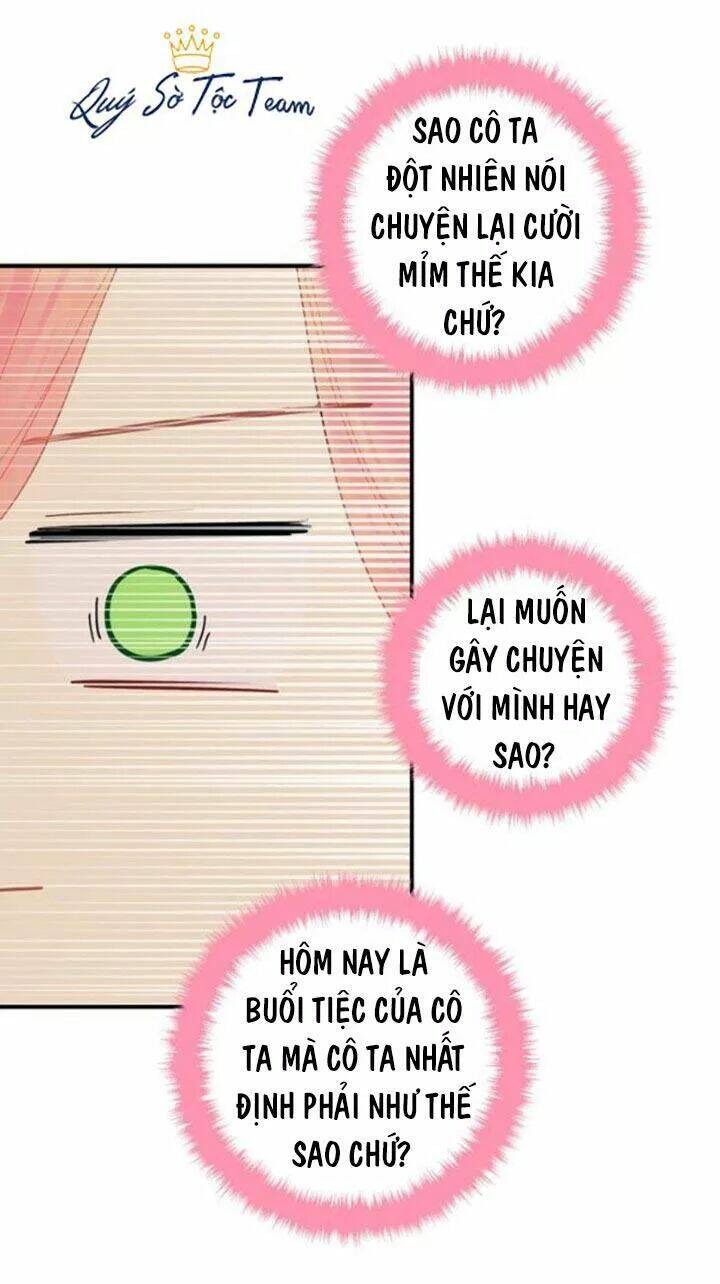 Tồn Tại Với Tư Cách Là Vợ Của Nam Chính Chapter 66 - Trang 2